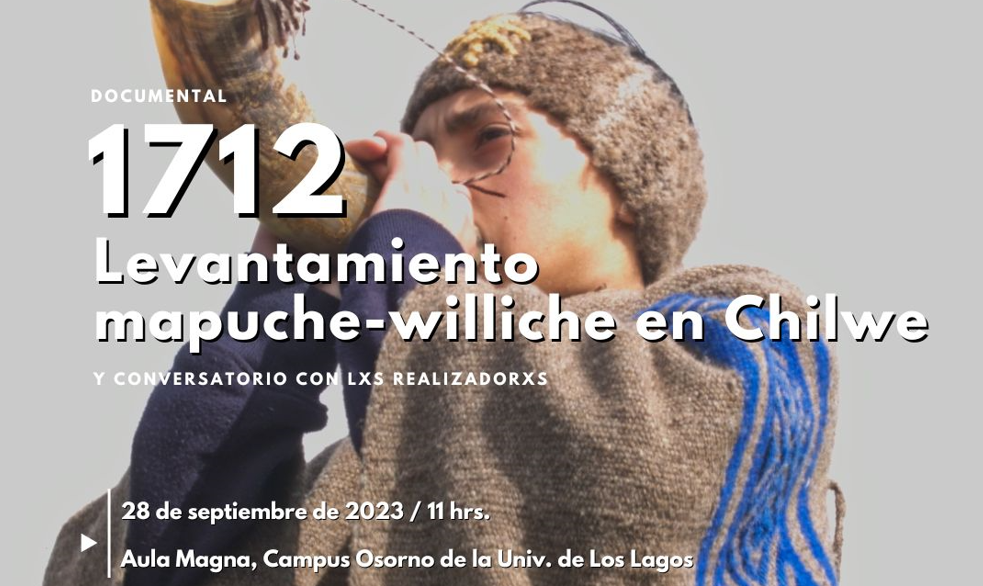 l Ciclo de Memoria y Antropología. Una democracia interrumpida 50 años después
