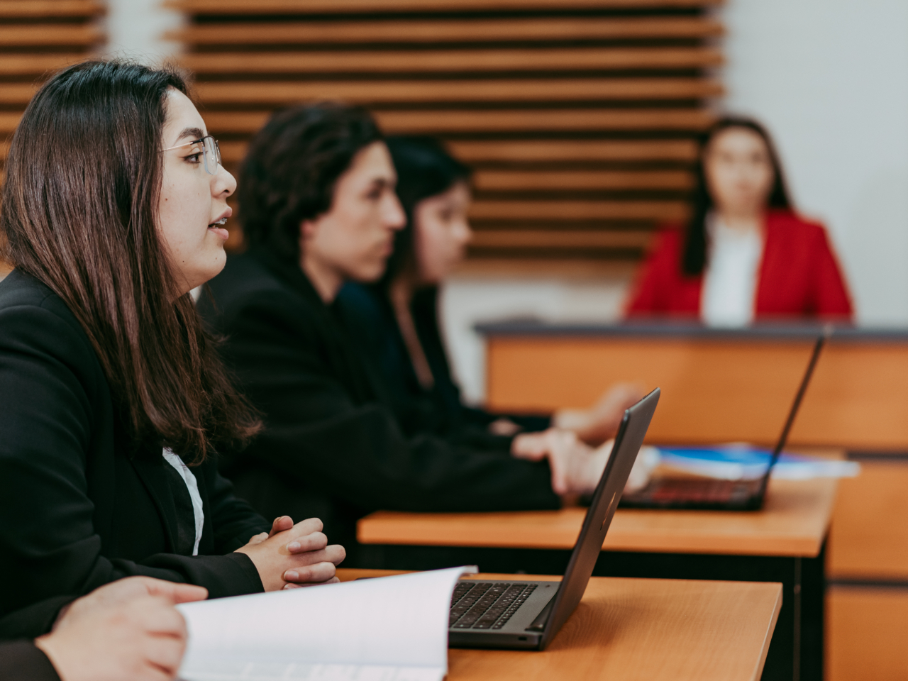 Curricular de Pensamiento Creativo – Web Aulex